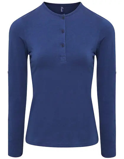 55971db4f32c12a9ccd81fc4ee1c9ccb