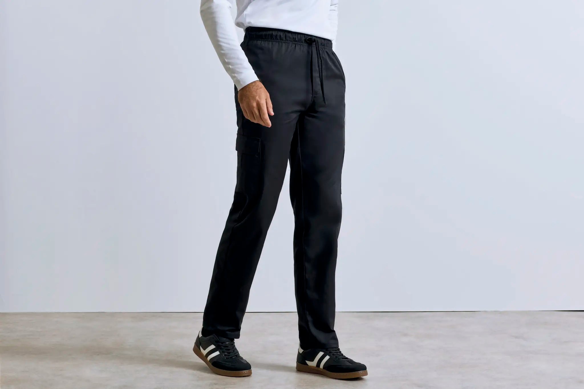 6fcfb80d705fae7a7f7a1e31e29f237f