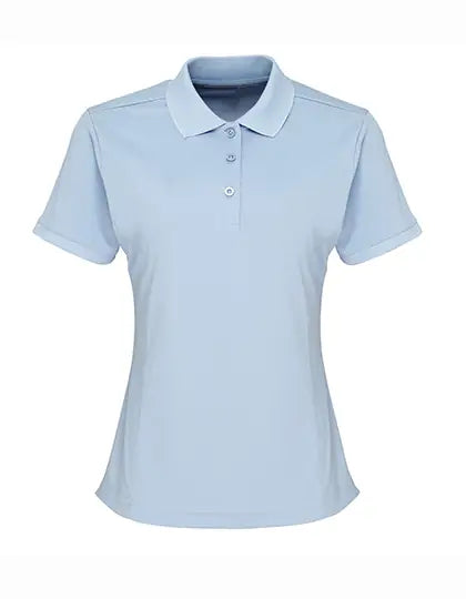 39e342525e70ad458e73587c9fa880cf