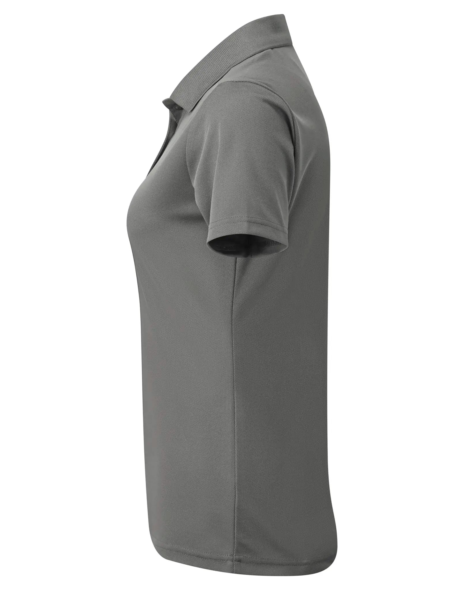 4ffddf52d6f06c4280be5d78547e4385