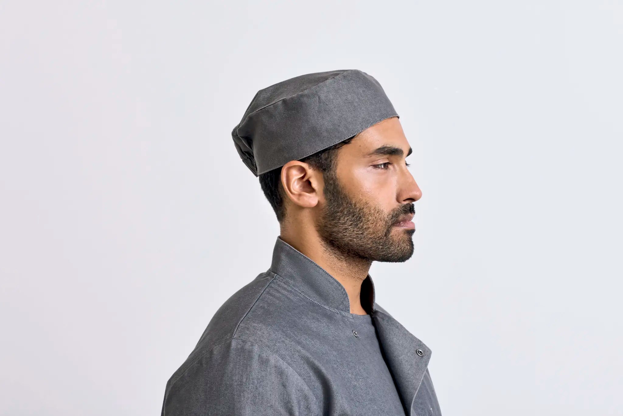 5a306d64017f4e0ec9ab4bcb1981bd56