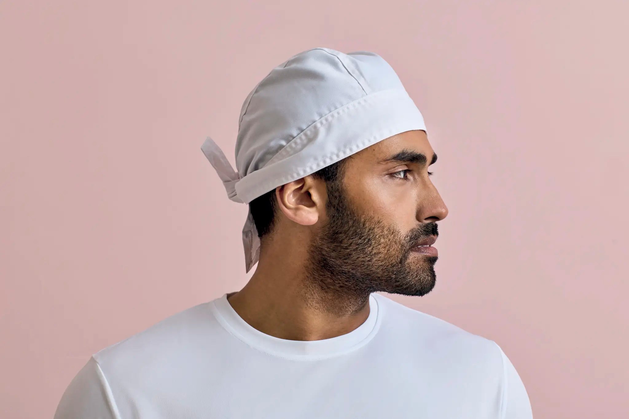 395bc265a78ce4071cb9005f8a2ec289