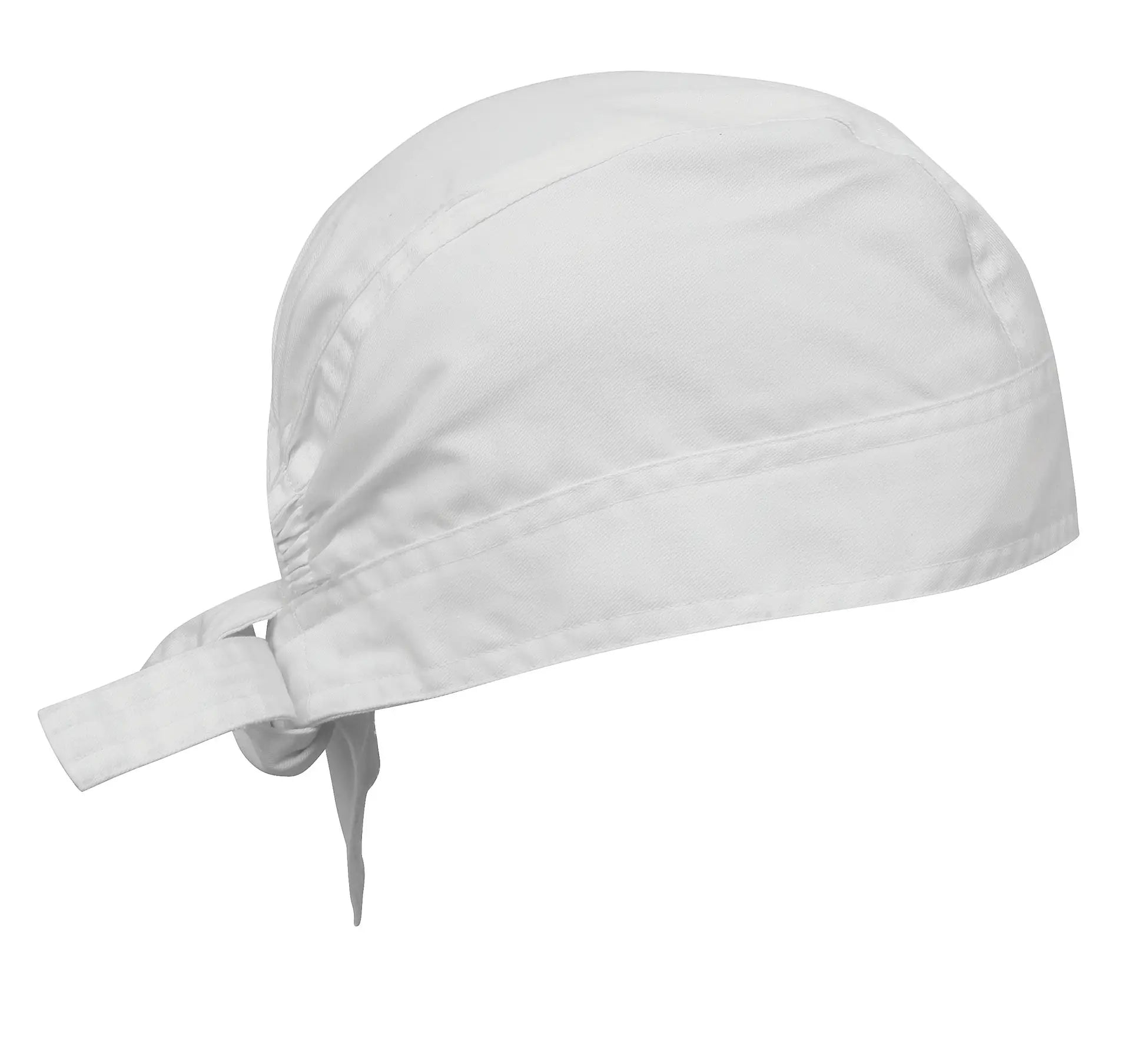 429a5c28b887c7d9f37daaa6c1c10483