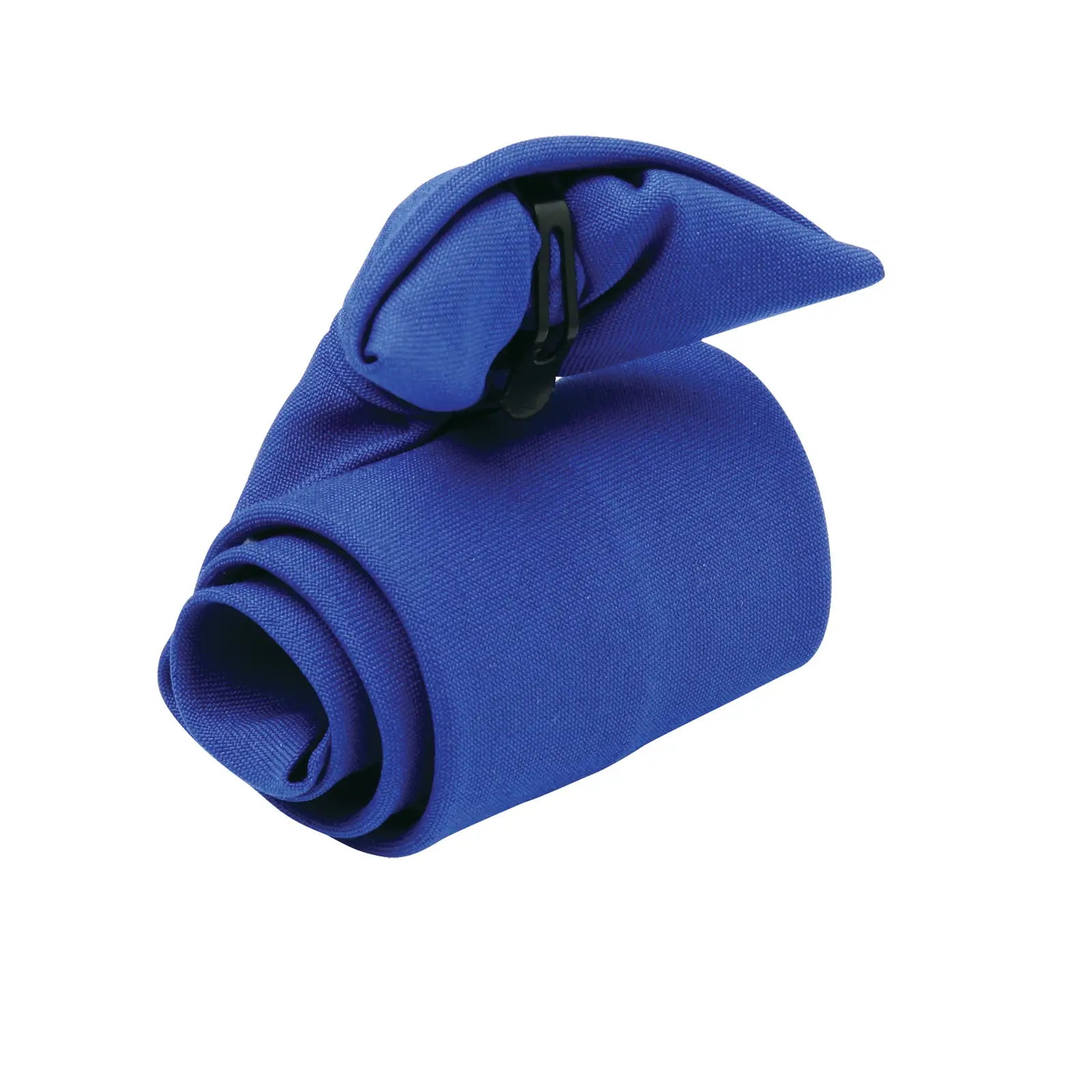 91e7a8c97410eec457d4af3c4abaa83a