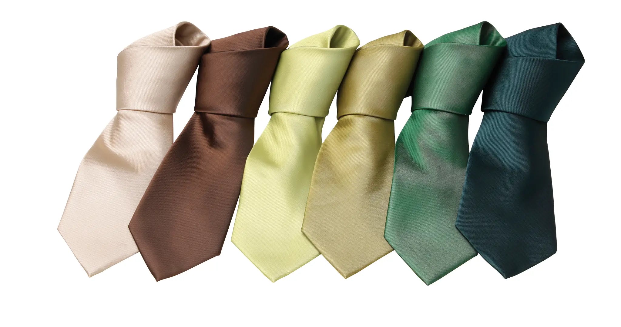 158c5856f6aeef6cee95a8dc3c89f8fd