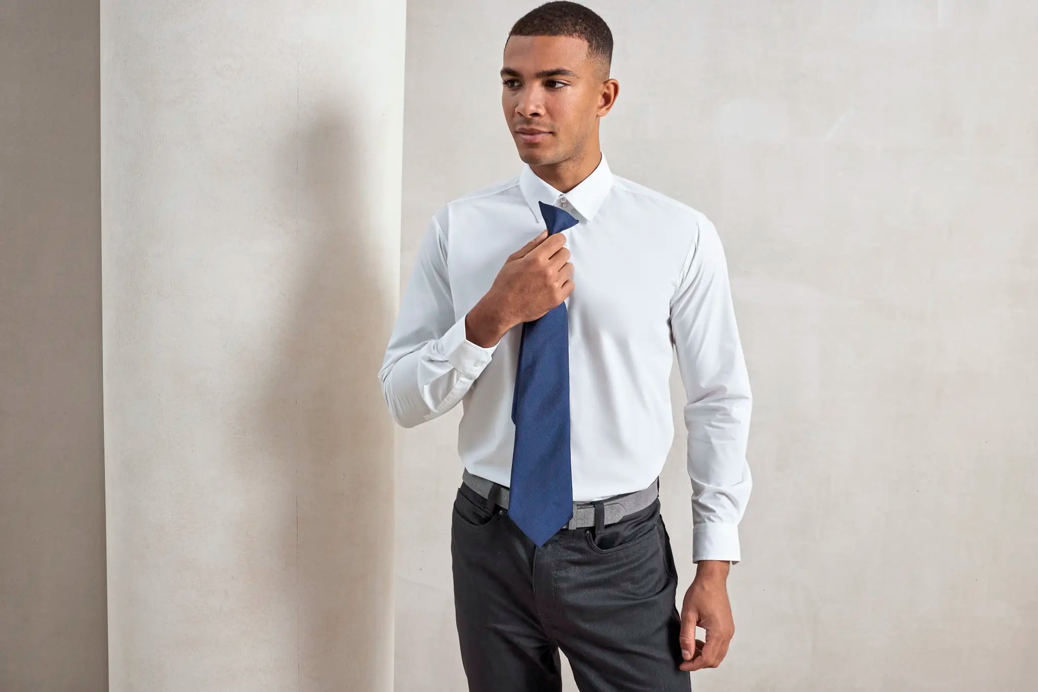 eb7ada6fda3896f6e6c8c54684fffb71