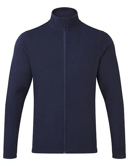 69ccb61091cf86caa16cec7ee275e7d7