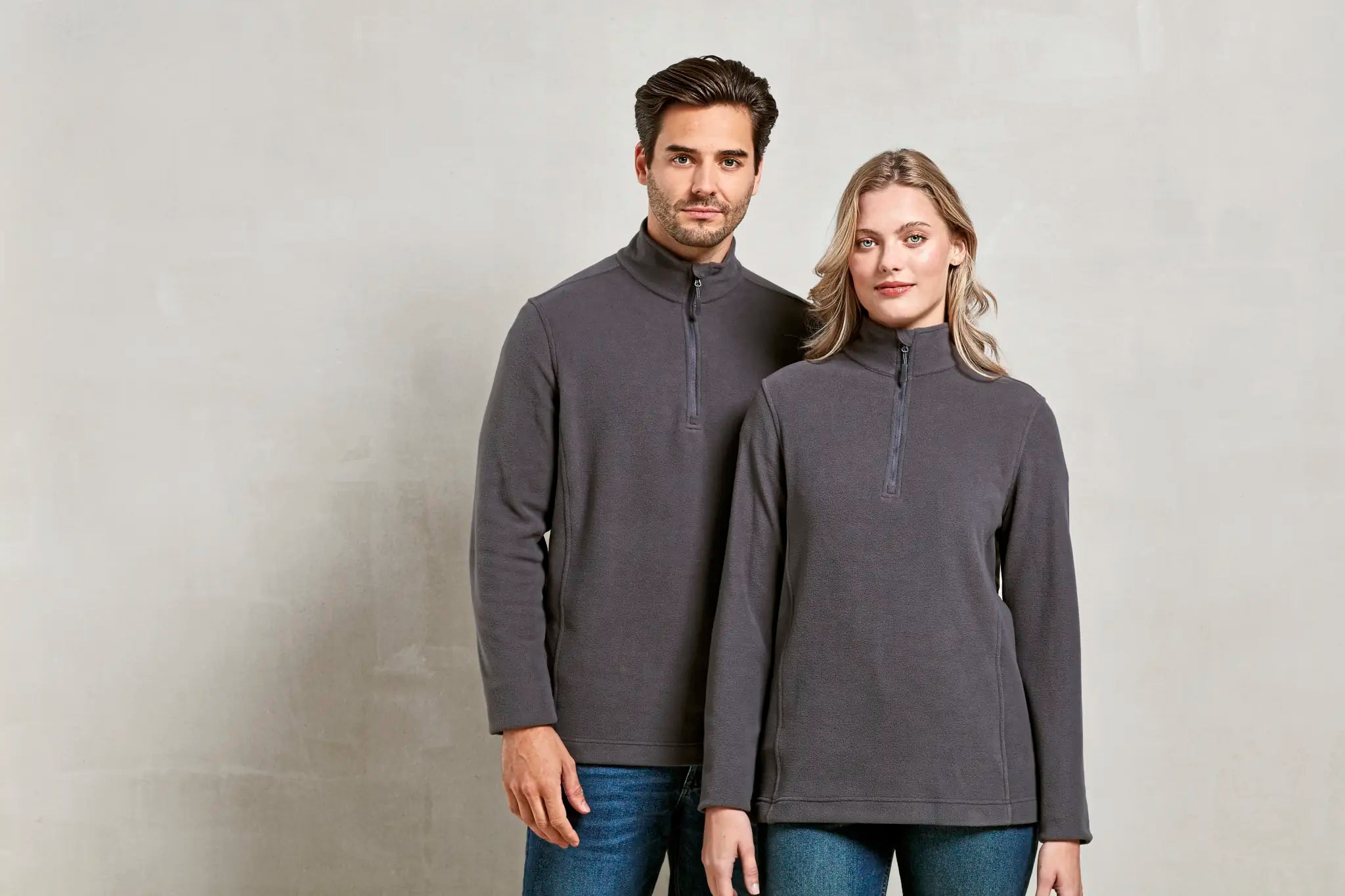 d782cd3d86ac672abfd5724d8b431c0d