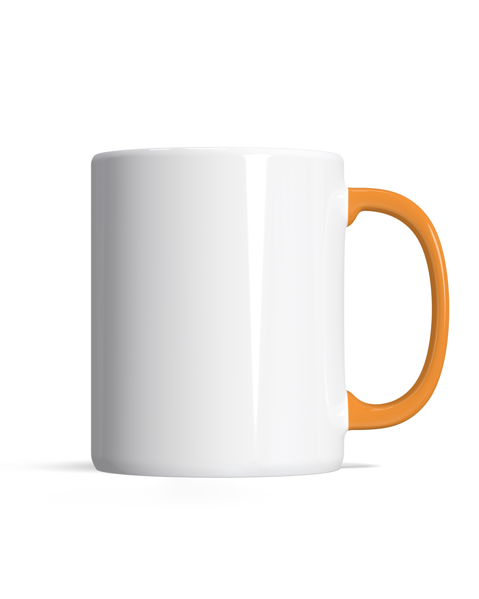 bundle-src:https://cdn.shopify.com/s/files/1/0946/1078/4639/files/Premiummugorange.png?v=1770895064