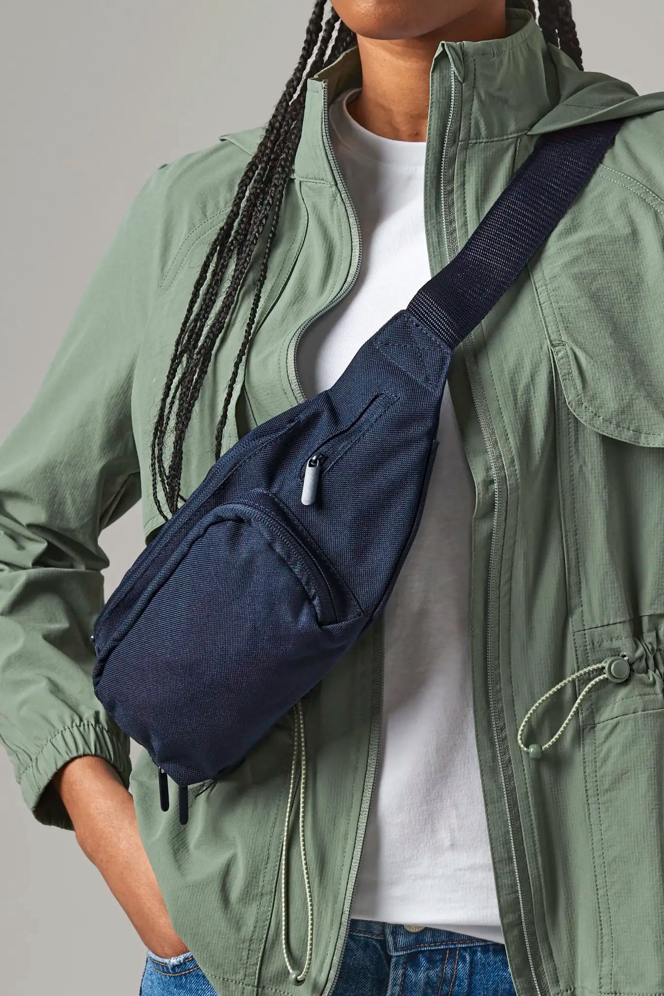 136584a20caa4311afc5939164bc8630