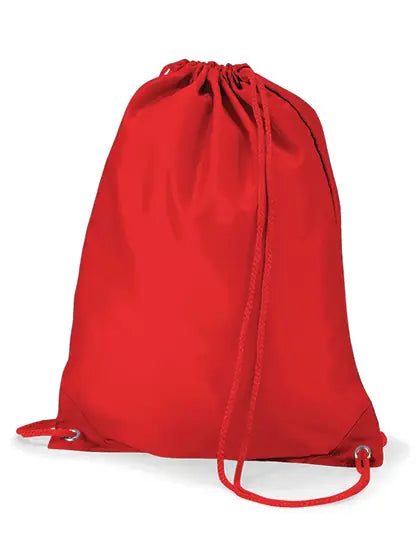 5183bb7025de0bc70d22561d895fdc5f