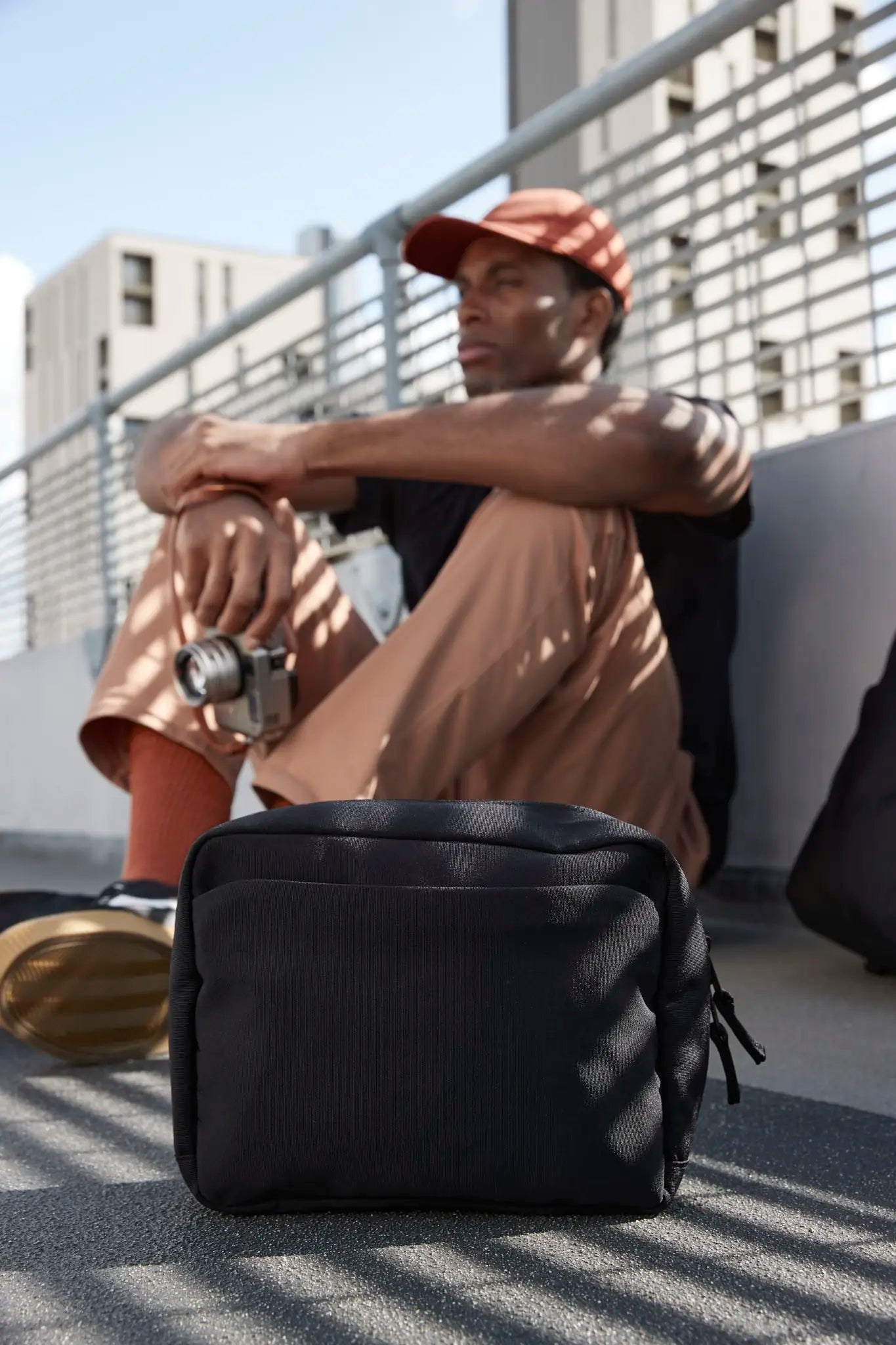 43123d4a332c4a65cfe20ba3f9d0a8b3