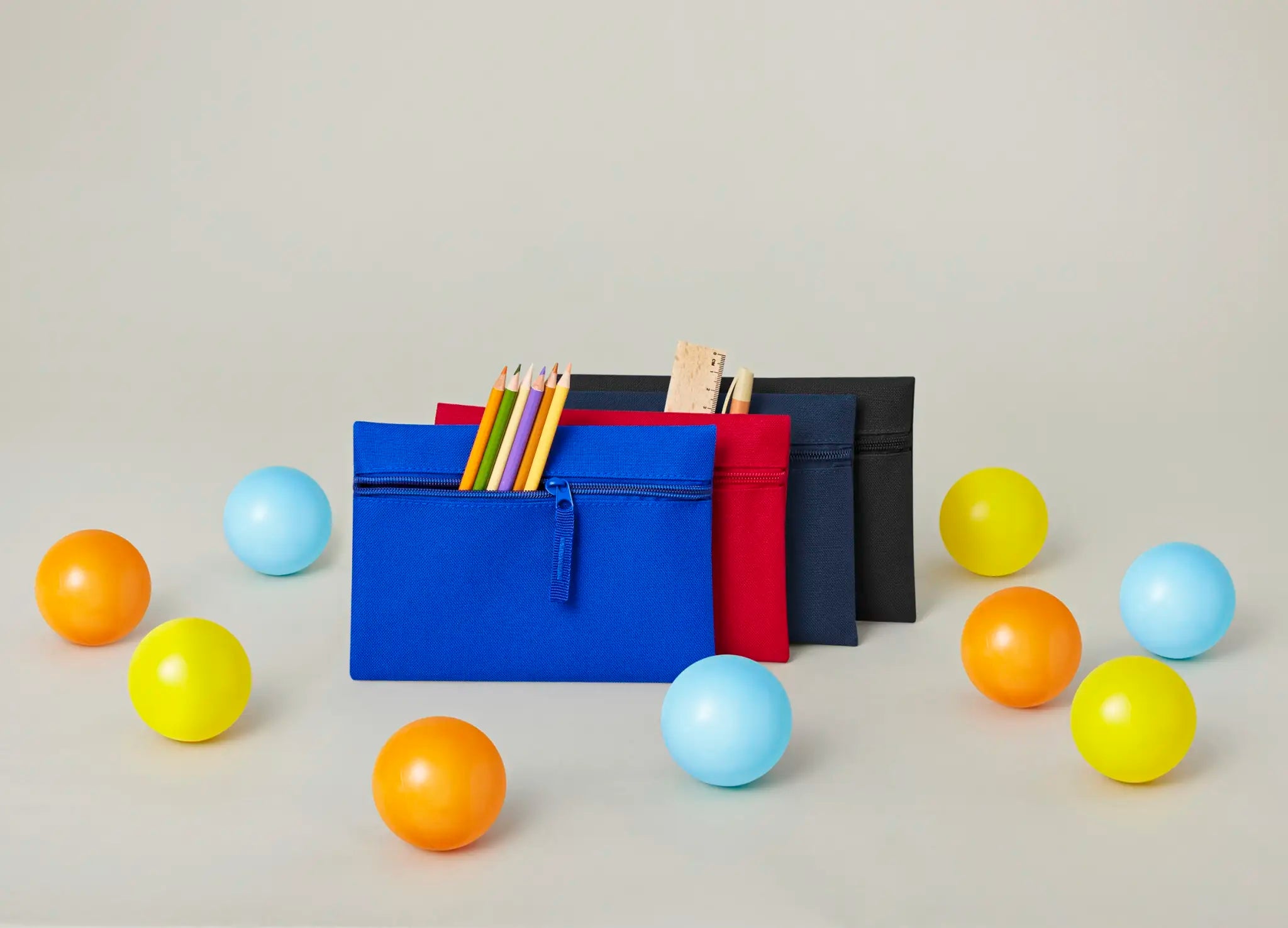 922d7ef5b748e9b6f015a6e62ca39fac