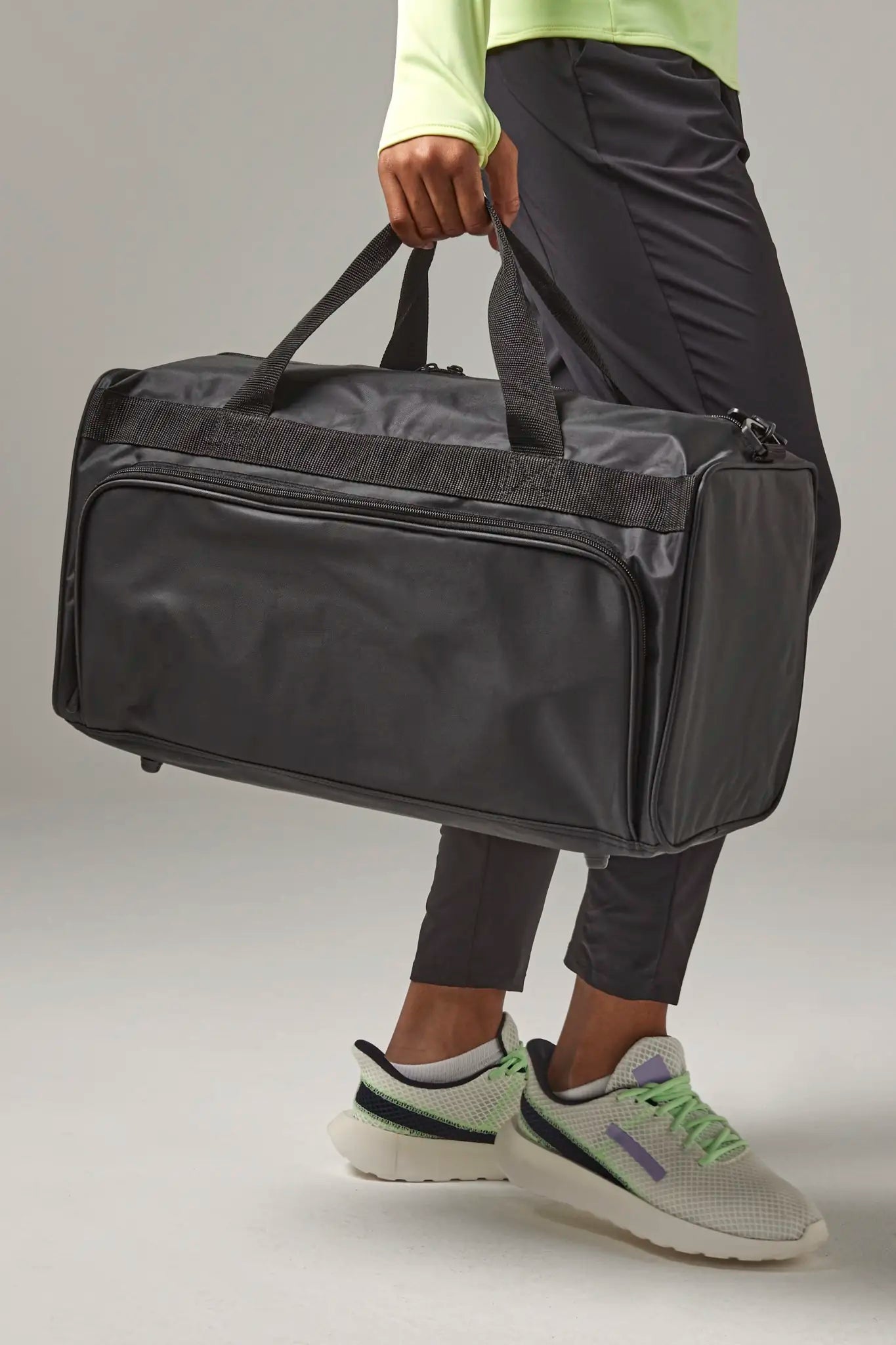 80e42f86e43babae258dded98b583219