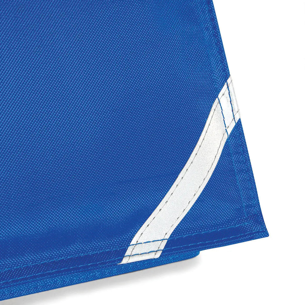 9567ffff141c2ce8581f054532a6db23