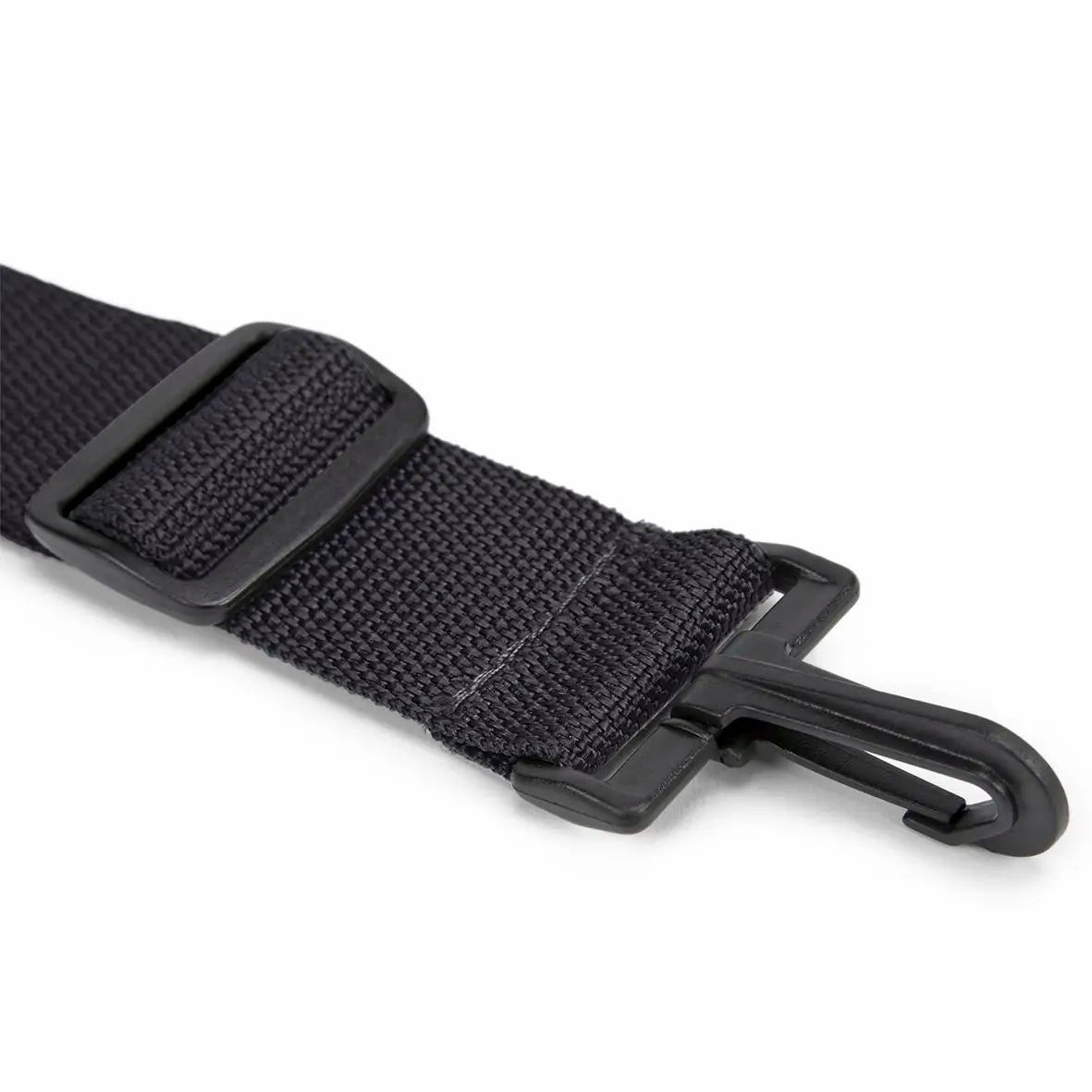 73a5b4f7642d3700d94b65b9eac7e722