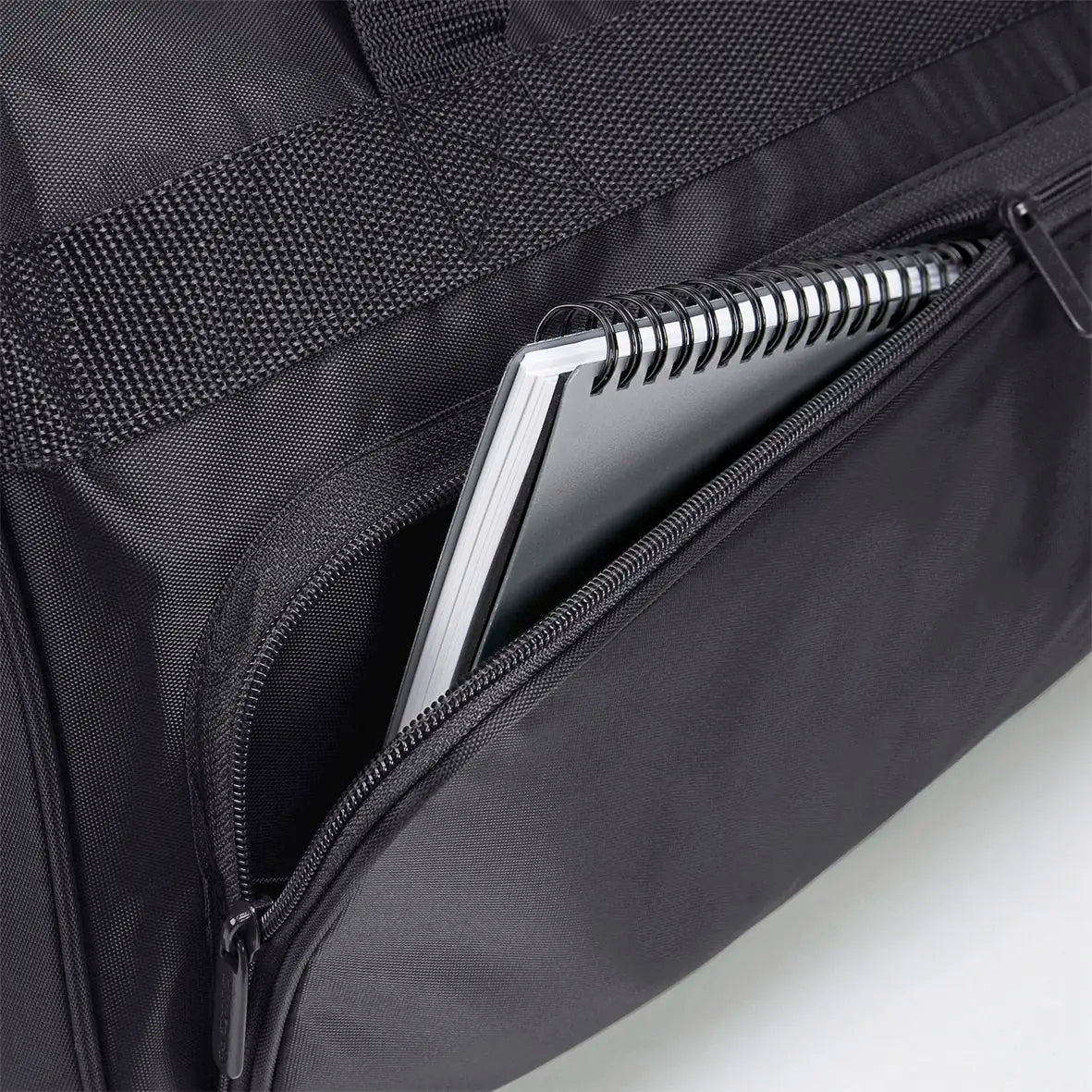 df6b296d63864a48c37c2569e9cb4237