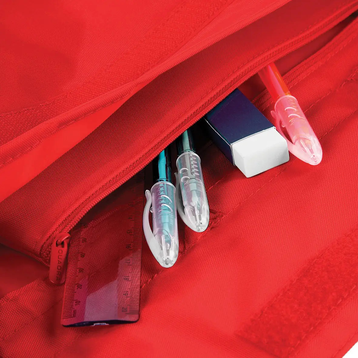 895cc10d1e53f8f09adc1041798a9fec