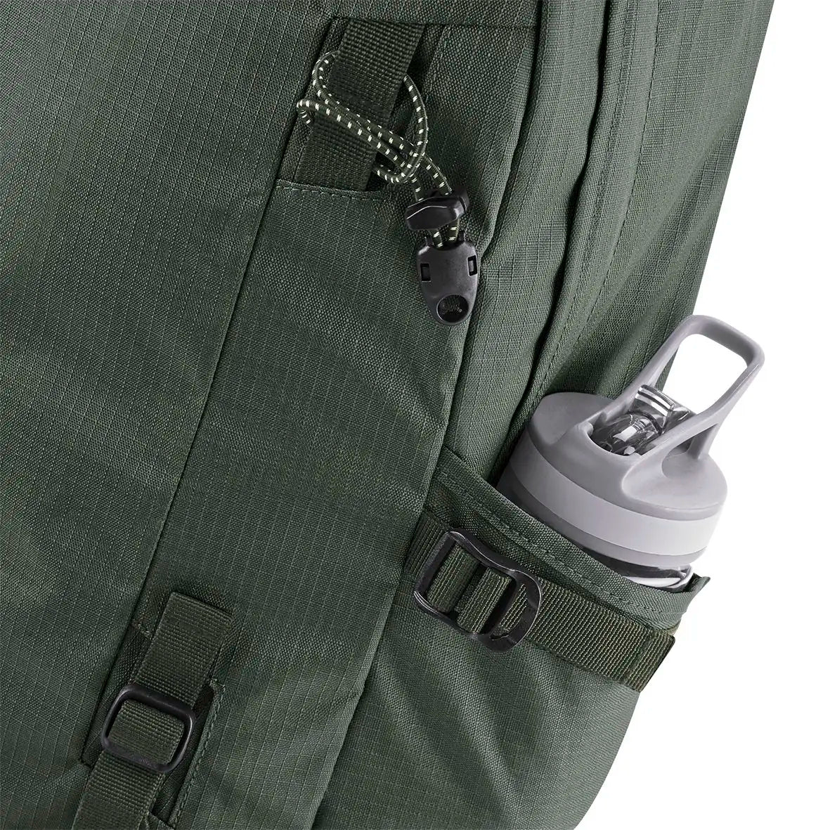 34ddac52bc980d7c97e910659165616d