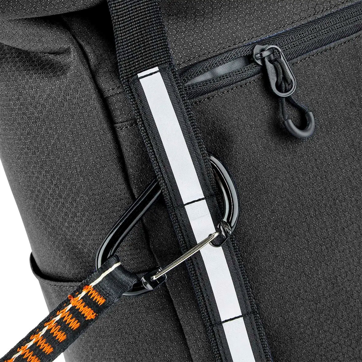 e326ae41b06985ab8f86110e2f447cbe