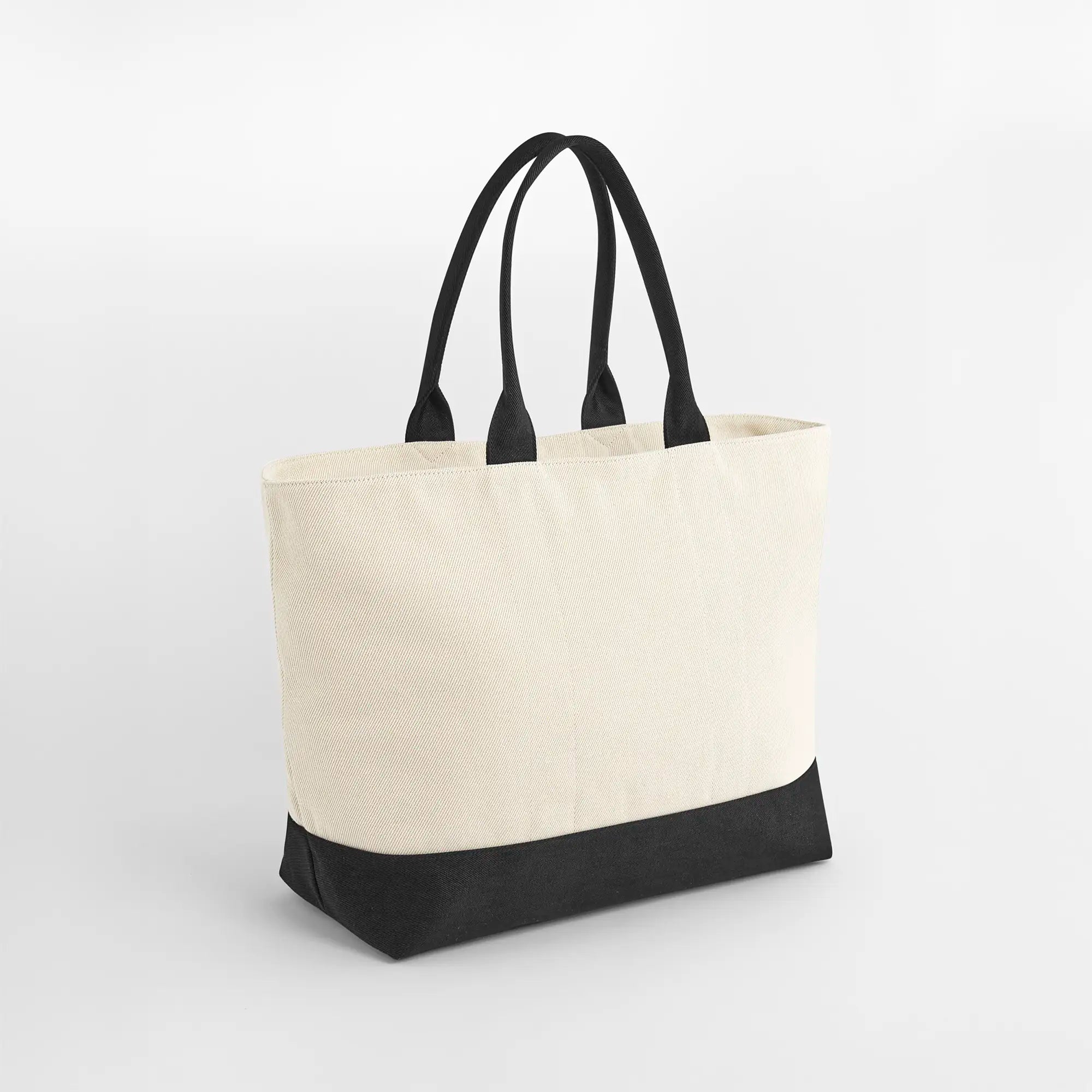 6c0d586b08c1078e76fe6aecc2cd4cd8