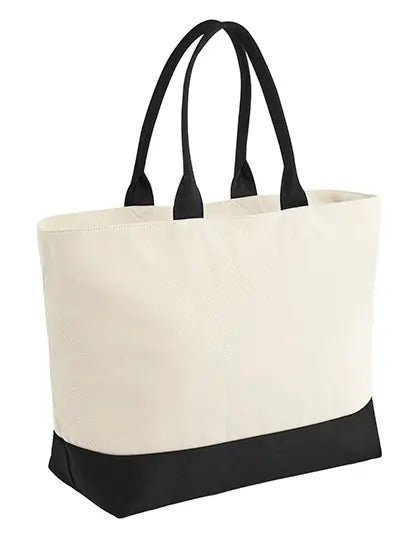 efccd6eee0065b95ebeed06ffe45b816