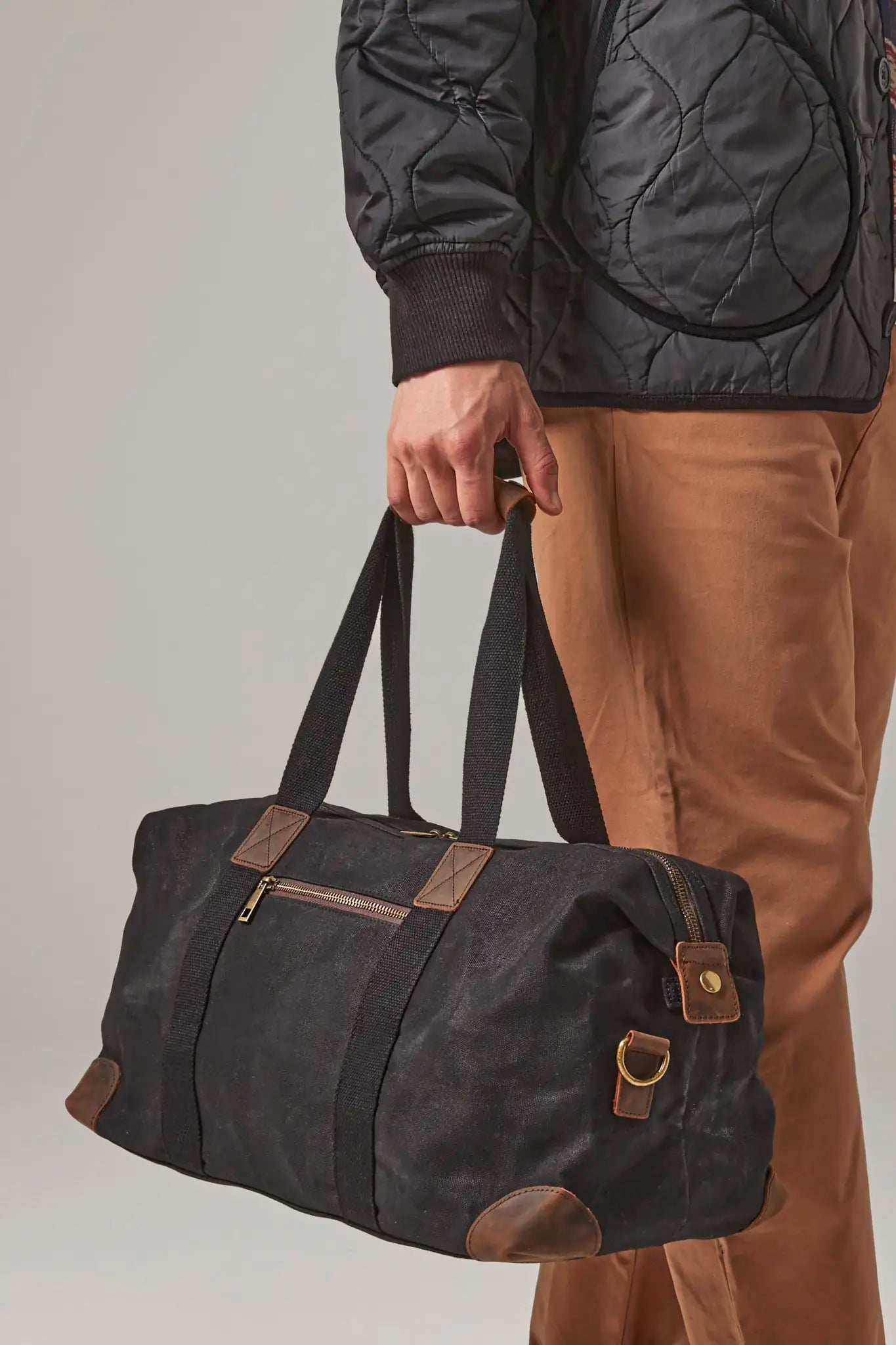 d8d4f2796dfe2a8599d4af6266e71b3a