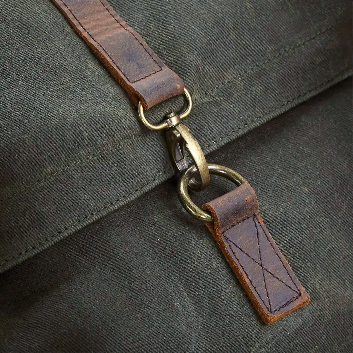 9ac5c9a00f44b73f8fdf3aa761d3bd3e