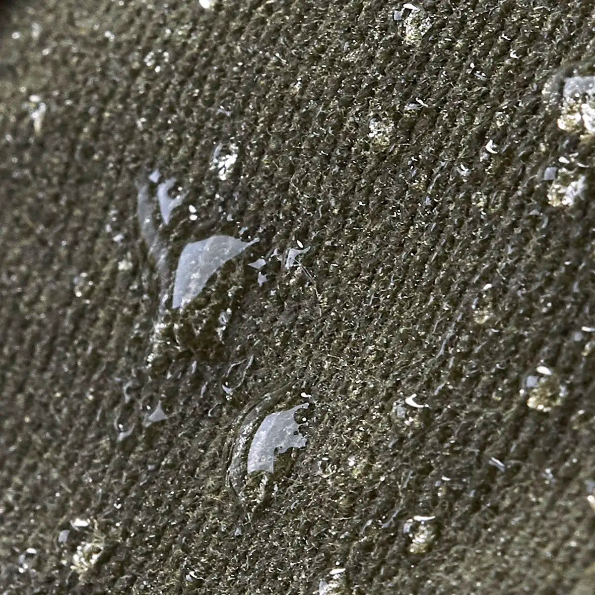 3df4c9d97830c5b050a676d6af98849c