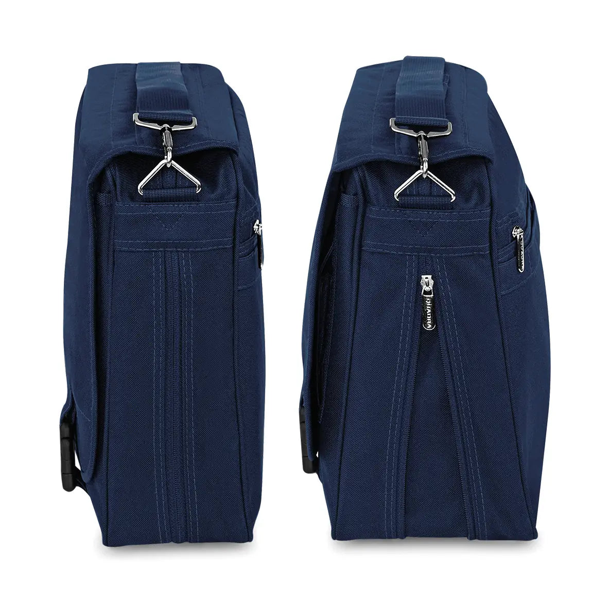 28342f821a8687443c1aafcf011dc089