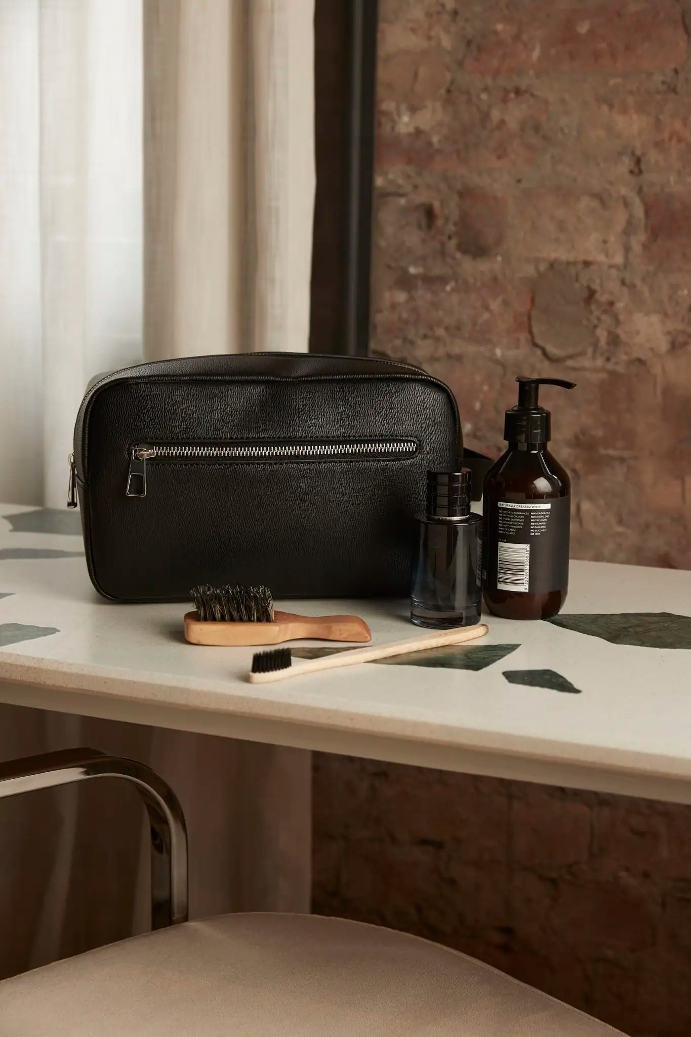 6721df96efc01f6f7029b8239e3906f3