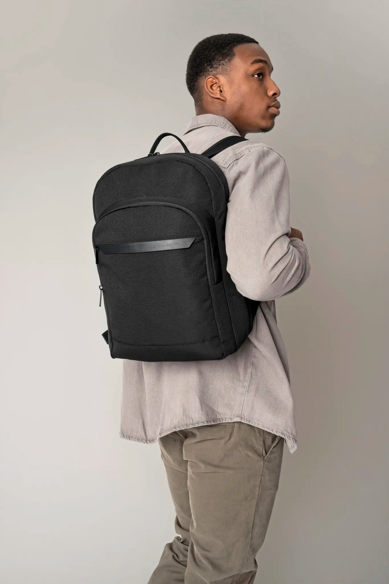 0c97af00acc8e7eb38c25fe60fd693ff