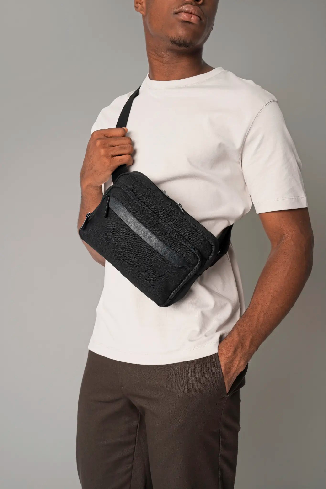 00bcad787a122a1cb56e33e04ab8d3af