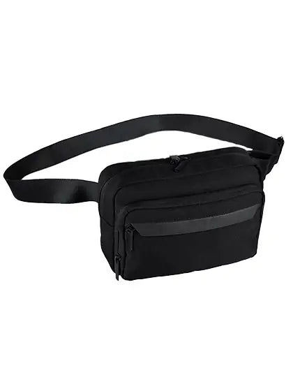 530e8d737ab5c650985e4783c016e94d