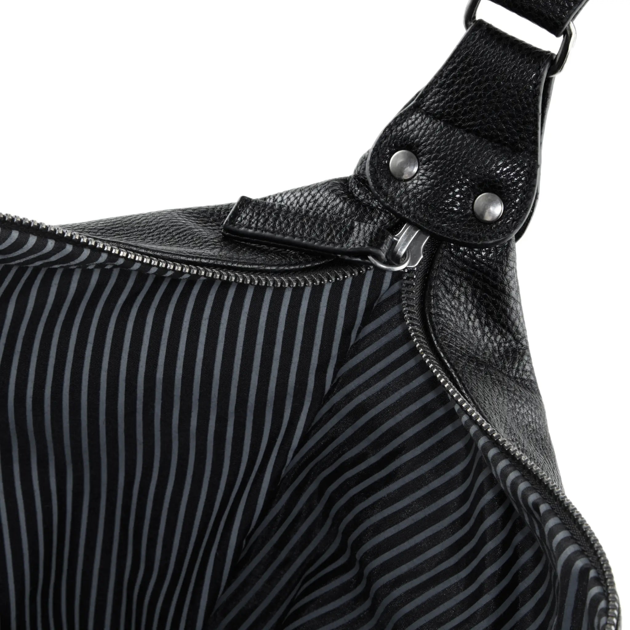 6e1ba66dbc20fd4ca7a5604900f903ef