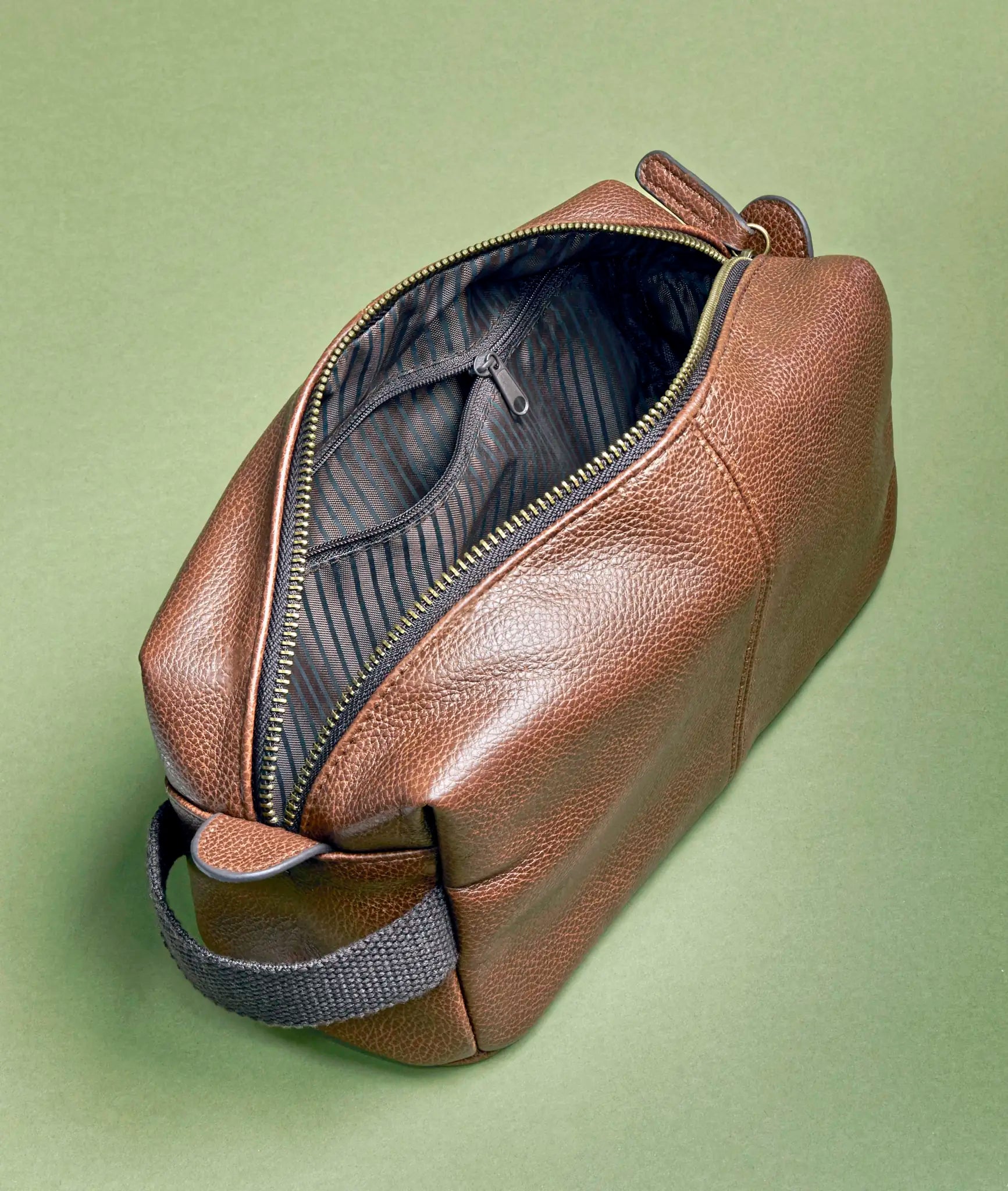 87bd5a6f6a726a01aaa85d66adbda348