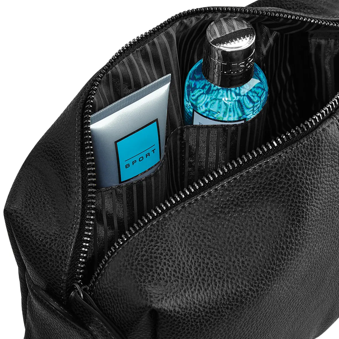 ee4caca13891022b9ada10f326e4536a