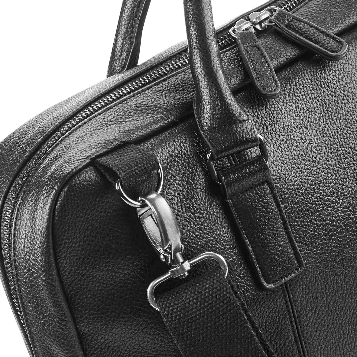 5cc597dc9698c875c20ce6f110e41d6d