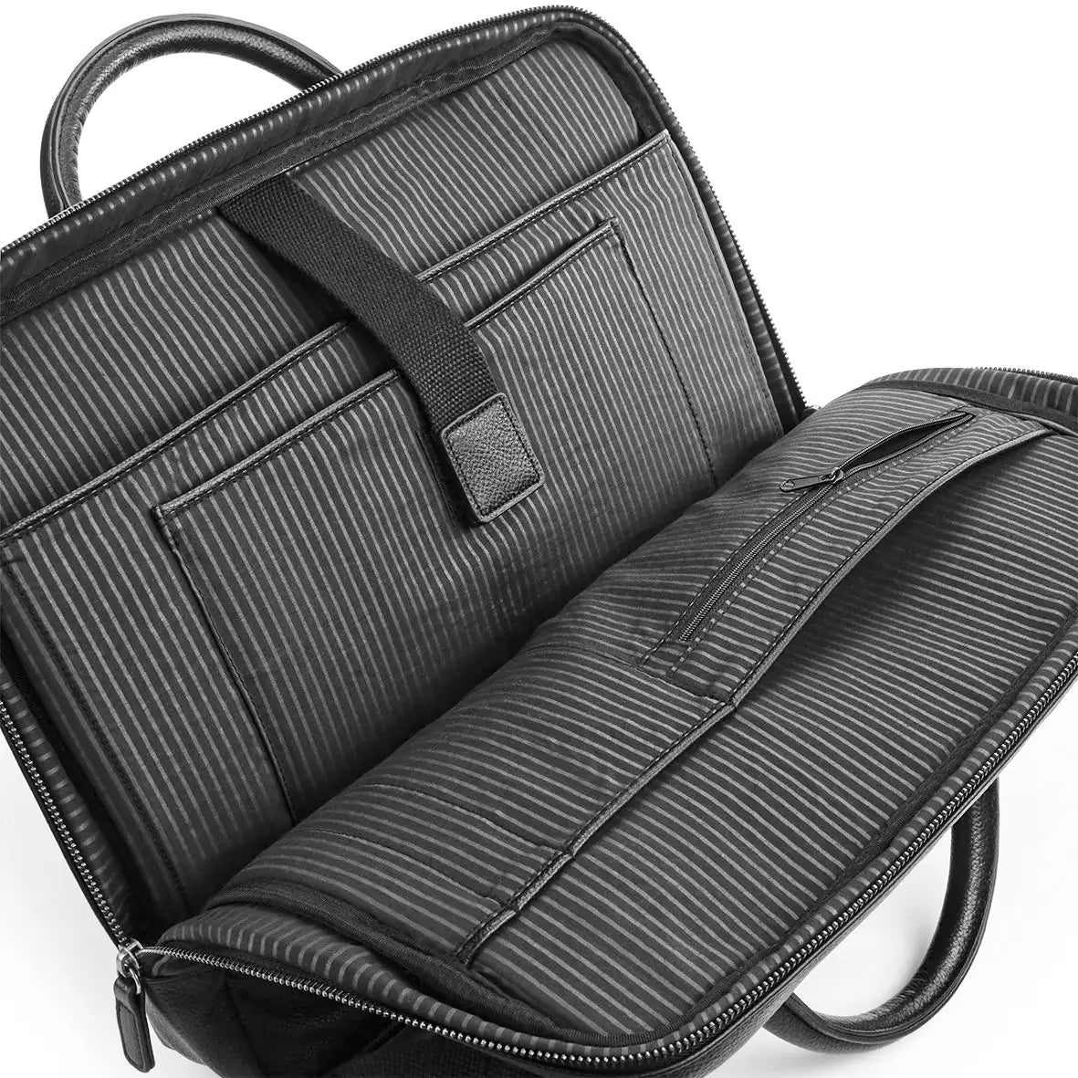 5b5dab75fc974a2a0122c5e7eb9accd5