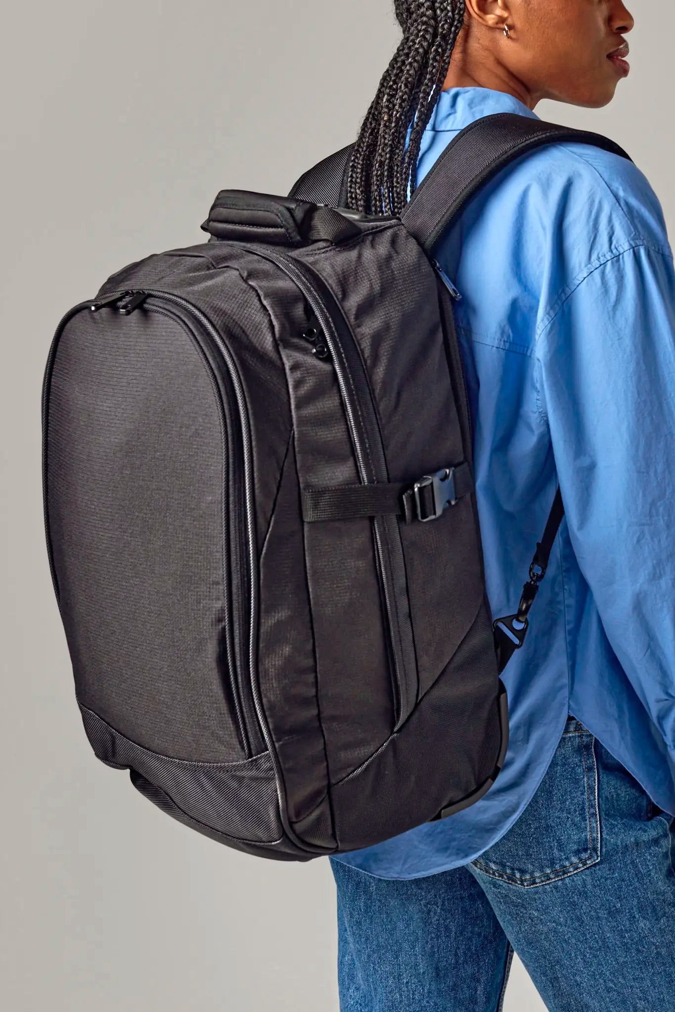 90e629787b8a89922ea0a465fd29267b