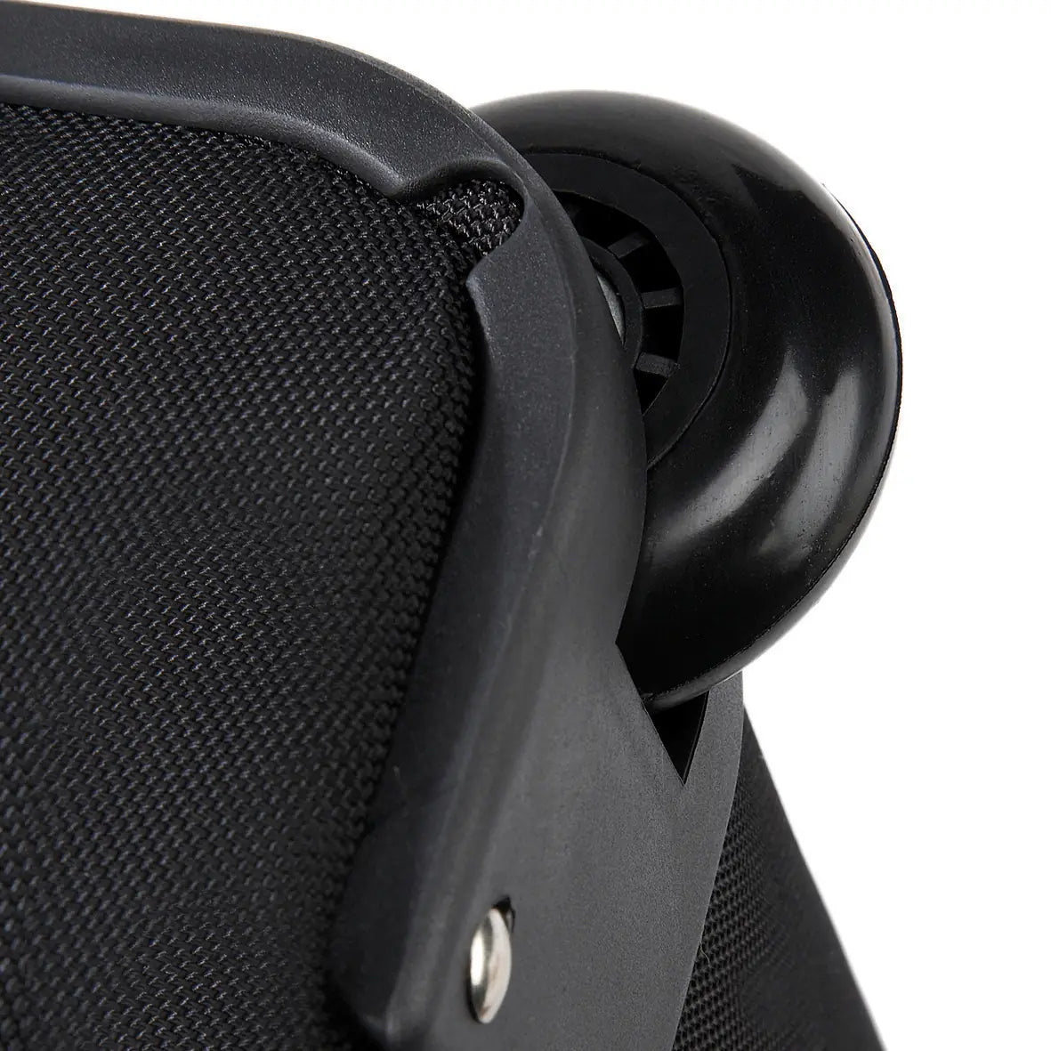 718bca82ea055d4b44a9988efddb3fb9