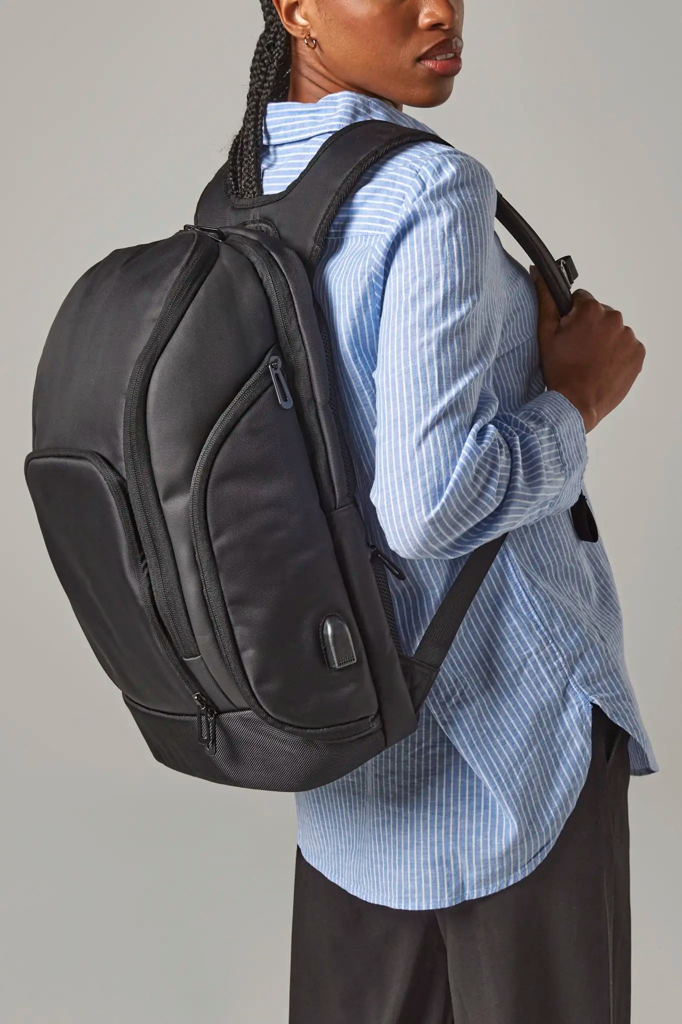 e93de2a569b6cf4687748296e7bdd002