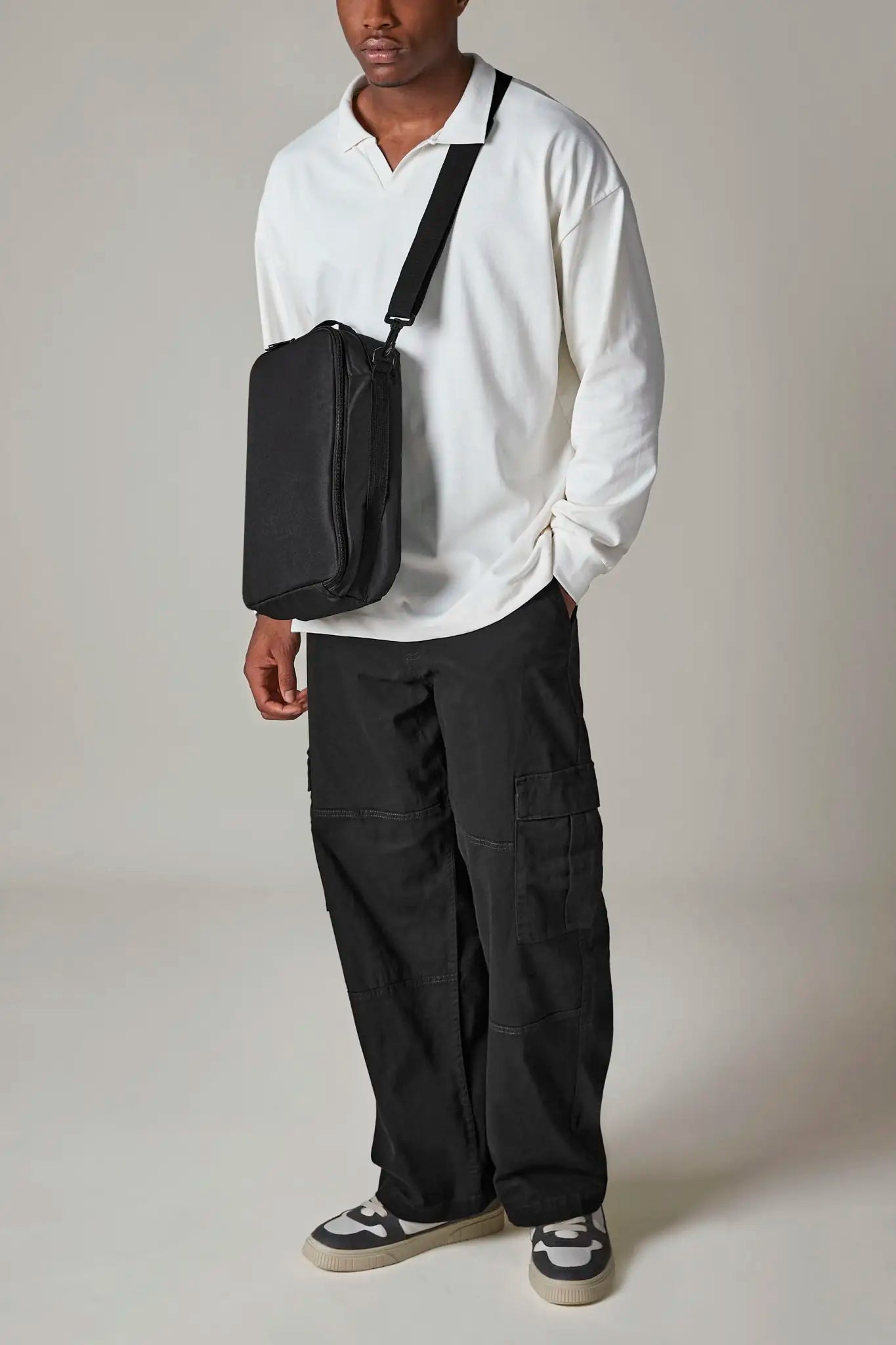 18d89f5d480b26c04a98e09e347fc8c6