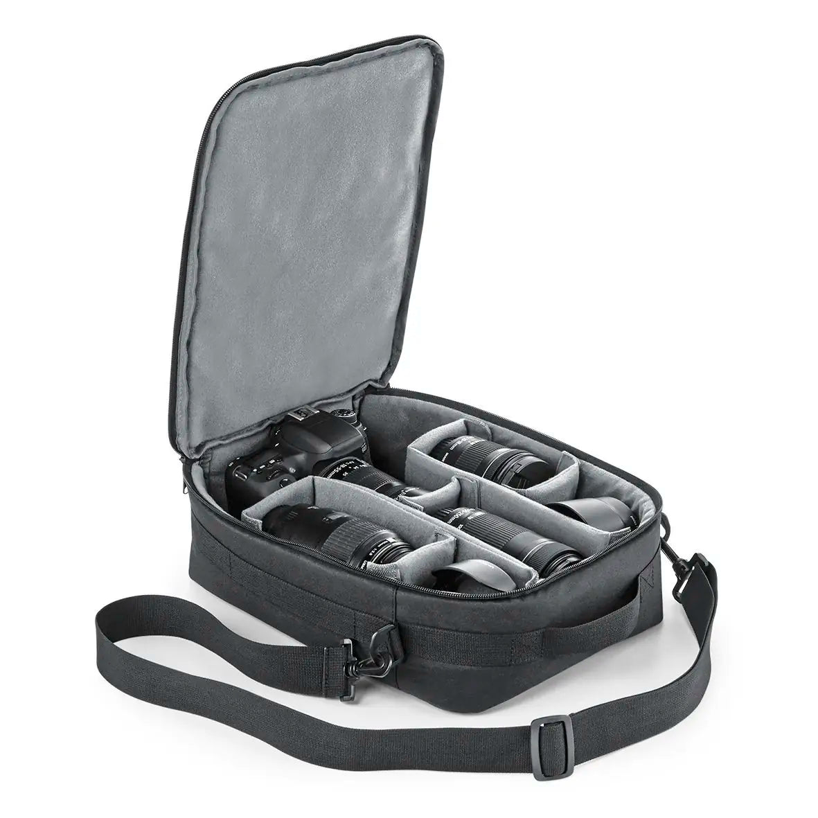 a82d23c56208c26f7f8ddf897e0bbb9a