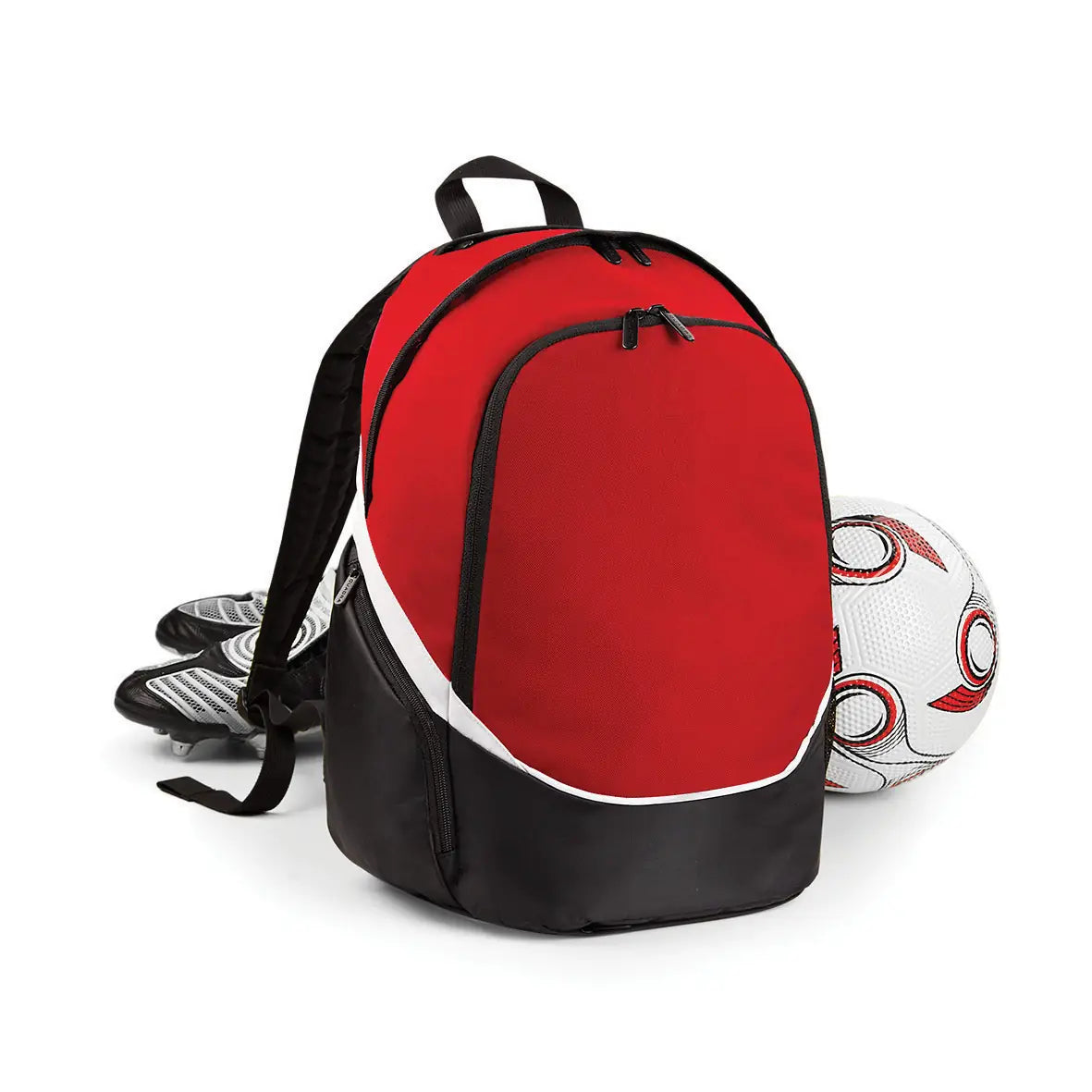 fd33e5020a40ced062bcfe057a028b60