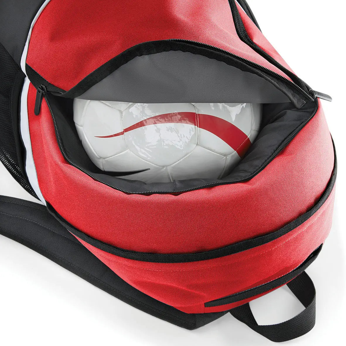 853771964dd2594ed059343daf460173