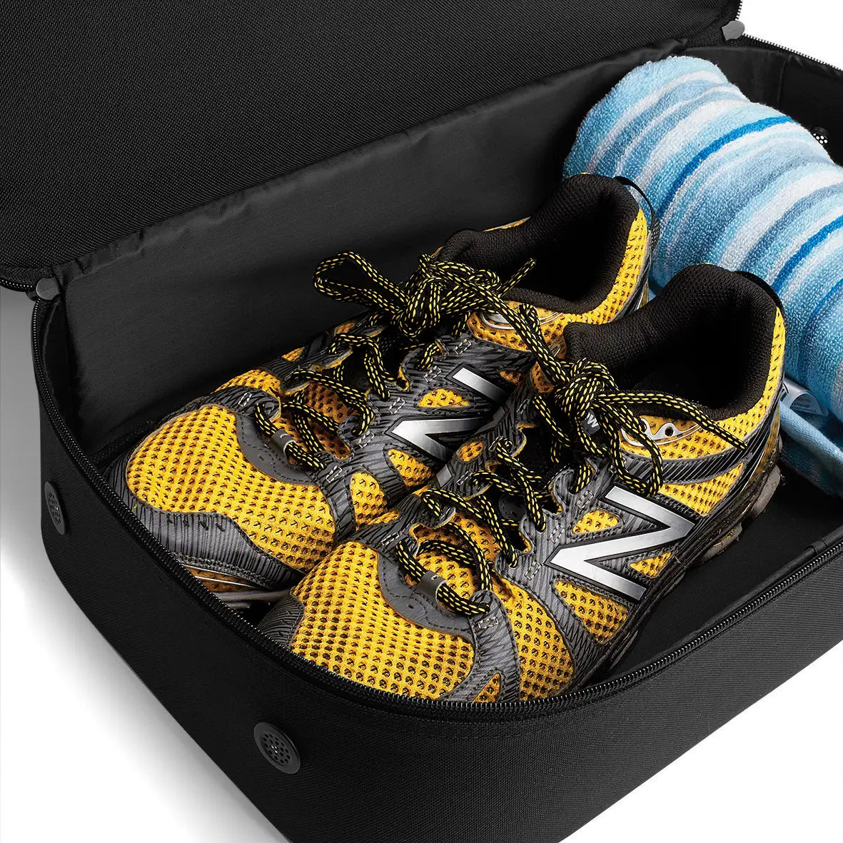 5a4a4ca4d340ea0d5f6cea17947e4691