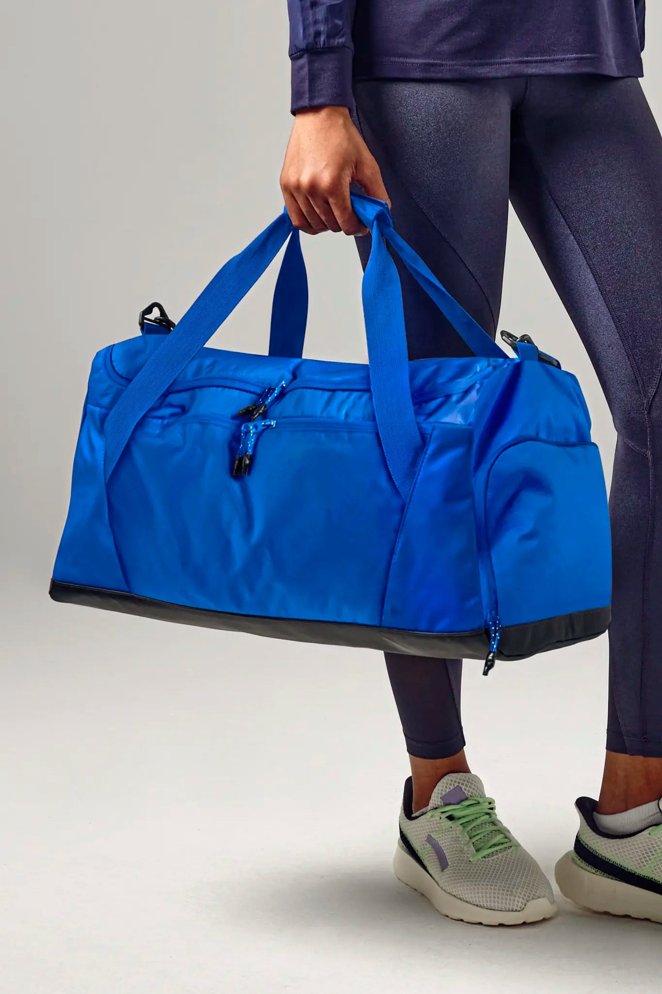 9111dfa65d6d01f195b94584af0b8460