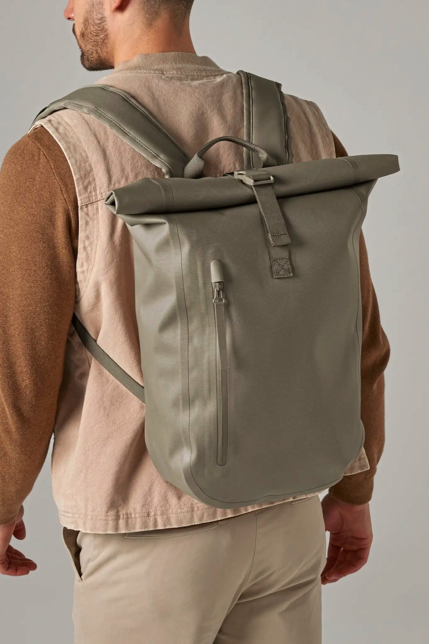 a6e181a71d32a90a2057b8903ca57c6b