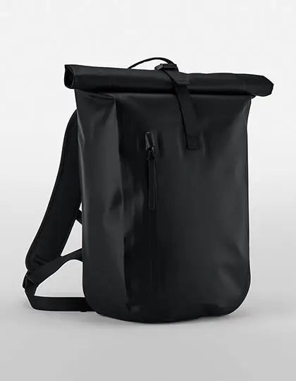 cf6d7f1a22db6a05610c1d50a587b23c